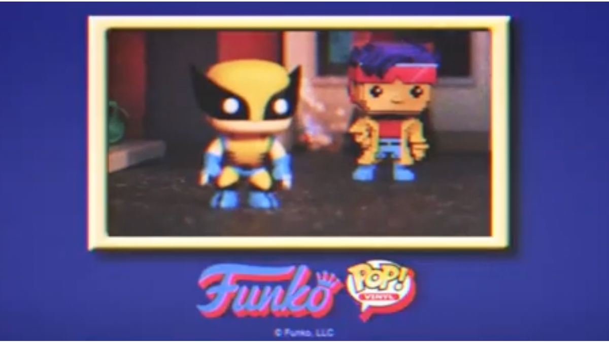 x-men-97-funko-ad