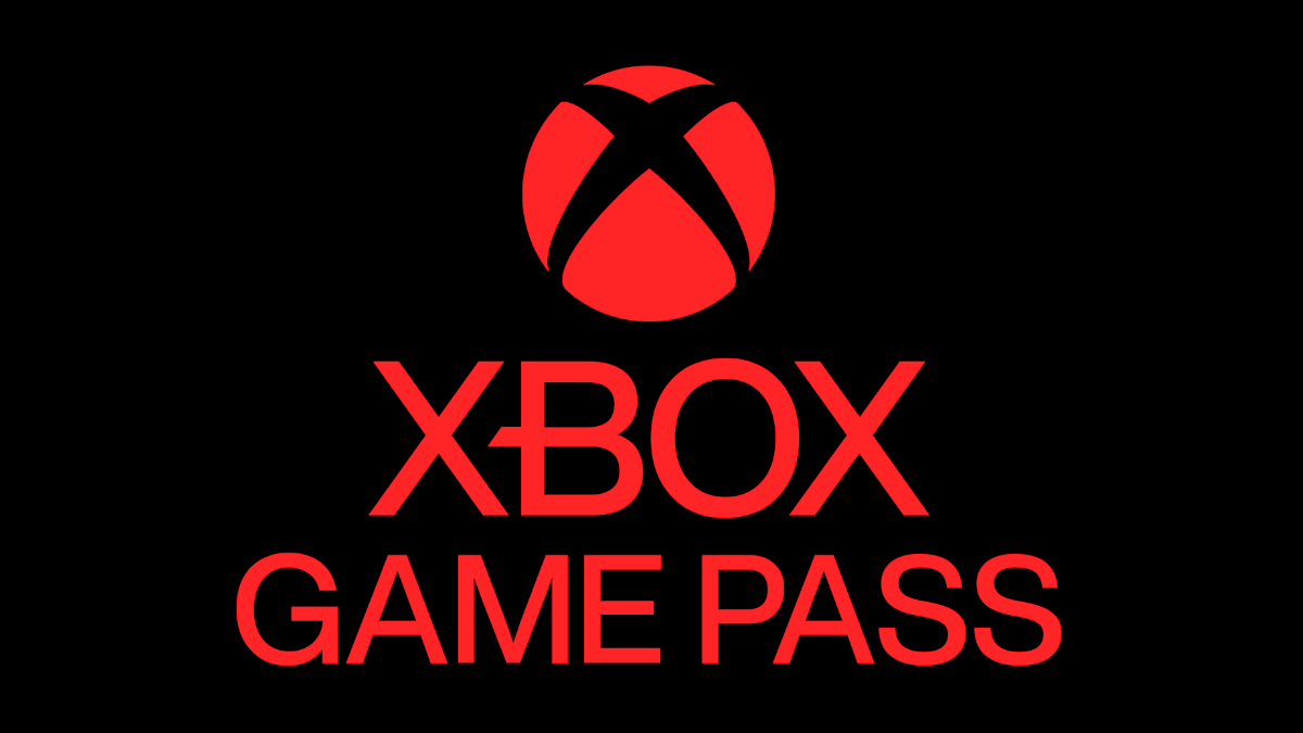 xbox-game-pass