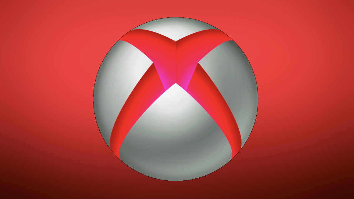 xbox-red-logo